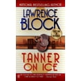 thumbnail image 1 of Pre-Owned Tanner on Ice (An Evan Tanner Mystery), 9780451194107, 0451194101, Paperback, First Edition edition, 1 of 1