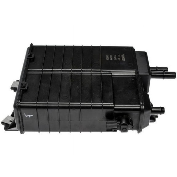 Carbon Canister - Compatible with 2009 - 2012 Ford Escape 2010 2011