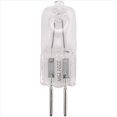 thumbnail image 3 of 2X para 75W 220V Bombilla de LáMpara de Tubo de Flash para Estudio FotográFico Luz EstroboscóPica de Flash Compacto K150A K180A 250SDI 300SDI E250 E300, 3 of 4