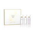 thumbnail image 1 of Set de regalo de perfume Elizabeth Arden White Tea de 3 piezas para mujer, 1 of 9