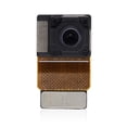 thumbnail image 2 of Replacement Front Camera Compatible With Google Pixel 6 Pro (Genuine OEM), 2 of 5