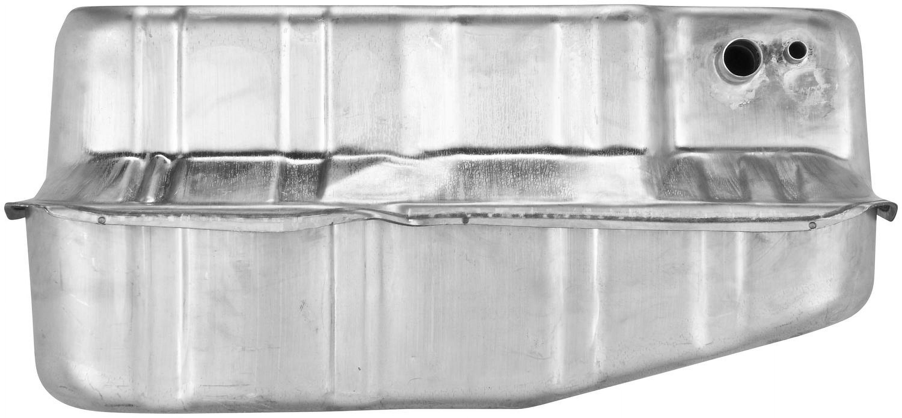 Spectra Premium F84B Fuel Tank