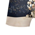 thumbnail image 5 of Happy New Year Siamese Welcome 2025 Balloon Firework Party All Over Print Boxer Briefs Underwear for Men Dad Cat Lover Kitten Owner Gifts - 01014, 5 of 6