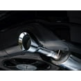 thumbnail image 5 of AWE Tuning 18-23 Dodge Durango SRT  Hellcat Touring Edition Exhaust - Chrome Silver Tips, 5 of 11