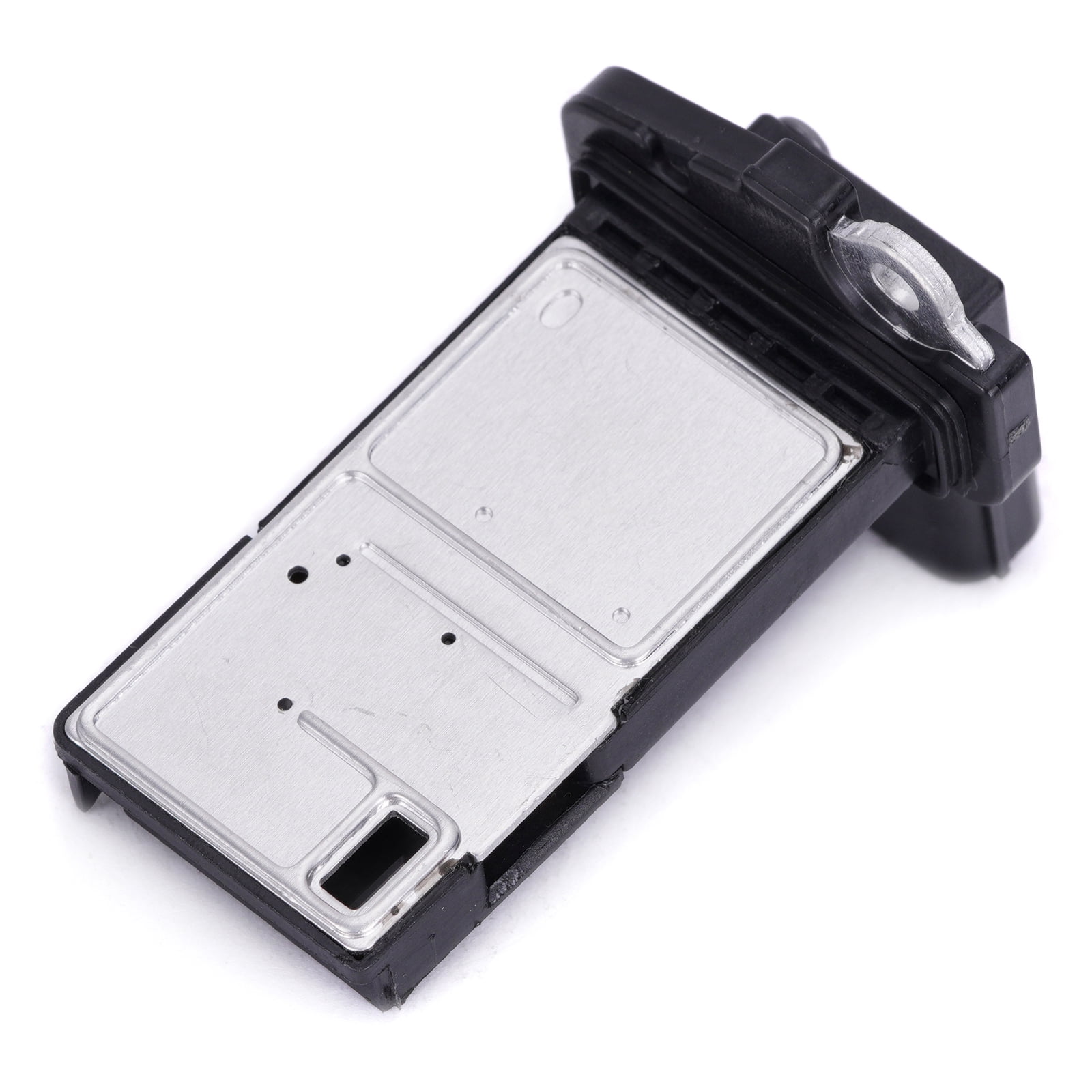MOCA AUTOPARTS Mass Air Flow Sensor Fit for 2005-2007 Honda Accord 3.0L & 2007-2013 Acura MDX 3.7L & 2017-2020 Acura MDX 3.0L