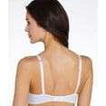 thumbnail image 2 of Warner's Womens Elements of Bliss Lift Wire-Free Bra Style-1298, 2 of 2