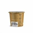 thumbnail image 2 of Kodiak Cakes Oatmeal Unleashed Cup, Peanut Butter Chocolate Chip, 2.12 oz (Pack of 6), 2 of 3