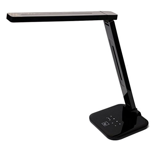led kitchen island lighting