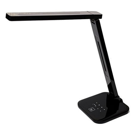 Lightblade 1500s By Lumiy Series 2 Led Desk Lamp With Best In