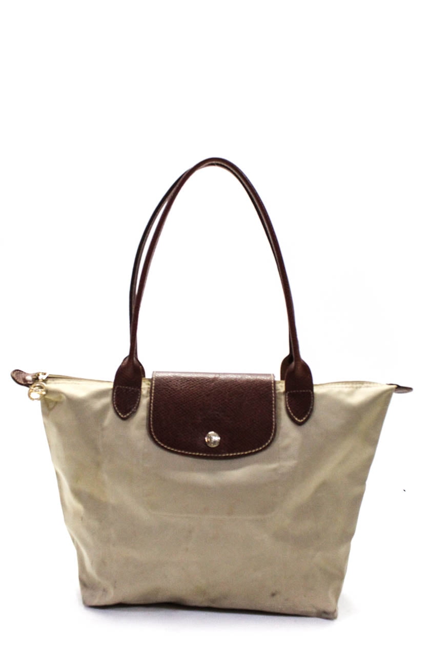 fold longchamp bag