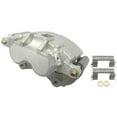 thumbnail image 4 of ACDelco Front Disc Brake Caliper Assembly without Pads (Friction Ready) 18FR2687 Fits select: 2007 CADILLAC CTS-V HI FEATURE V6, 2006 CADILLAC CTS-V, 4 of 5