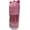 Pink, variant on Pet Water Bottle for Small, Large Pets, Leak Proof Portable Water Dispenser with Drinking Feeder for Pets Food Grade Plastic (Blue)