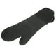 thumbnail image 5 of Guantes De Cocina, Silicona Segura, Cómodos De Usar, Guantes De Cocina Antideslizantes, Impermeables Para Cocinar Para Hornear, 5 of 7