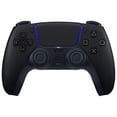 thumbnail image 1 of Manette de jeu sans fil DualSense™ pour PlayStation®5, 1 of 5