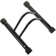 thumbnail image 4 of OFFIGAM Garage Bike Storage Rack with Parking Stand for Efficient Floor Organization and Secure Parking, 4 of 8