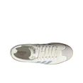 thumbnail image 2 of Adi - das Neo VL Court 2.0 White Blue JH5063 [Men SZ], 2 of 2