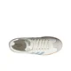 thumbnail image 2 of Ad-id-as Neo VL Court 2.0 White Blue JH5063 [Men SZ], 2 of 2
