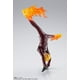 thumbnail image 5 of Bandai SH Figuarts One Piece - Sanji The Raid on Onigashima, 5 of 9