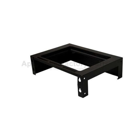 

Charbroil Side Burner Shelf Measures approximatel 1767091