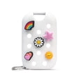 thumbnail image 1 of Touchland Crocs Limited Edition Mist Case with 5 Charms, 1 of 8