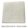 thumbnail image 4 of Japceit Carpet Sofa Anti-Slip Mat,Non Slip Area Rug Pad - Strong Grip Carpet Pad For Area Rugs And Hardwood Floors, Provides Protection And Cushion, 4 of 5