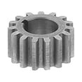 thumbnail image 2 of ALFA International HM2-748 Steel Gear 15T for Hobart A200 Mixers, 2 of 2