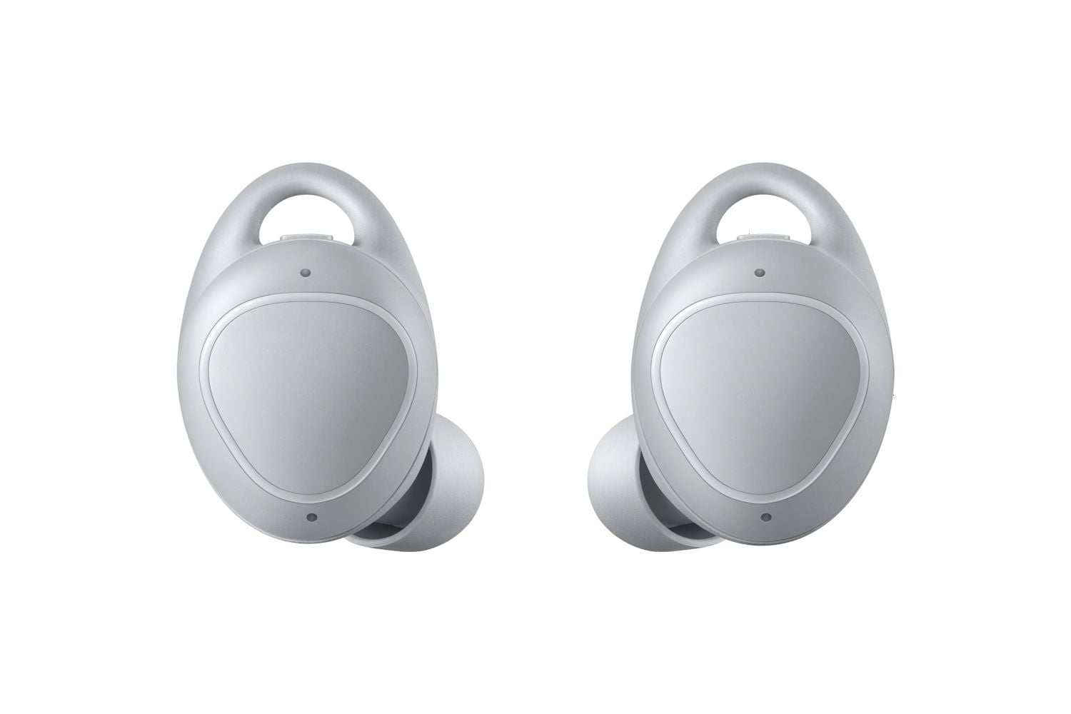 walmart samsung iconx