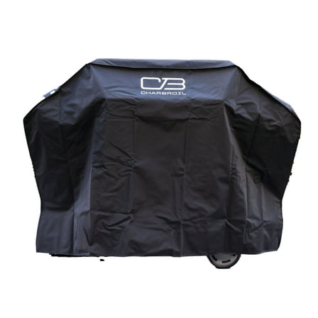 Charbroil Performance Series 4 and 5 Burner Gas Grill Cover