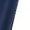 Navy, variant on Diufon Yoga Pants Women Elatic High Waist Drawstring Lounge Pants Solid Color Pleated Pants with Pockets