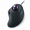 C-Purple, variant on C-Purple Wired Trackball Mouse for Large Hands, 44mm Index Finger Control