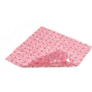 Con-tact Brand Pvc Shower Mat, Pebble, 2