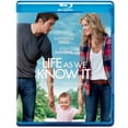 thumbnail image 1 of Life As We Know It (Bilingual) [Blu-ray], 1 of 1