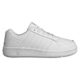 thumbnail image 2 of Tenis Mike Laces BOYS Blanco, 2 of 4