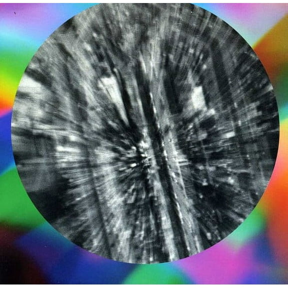 Four Tet - Beautiful Rewind - Music & Performance - CD