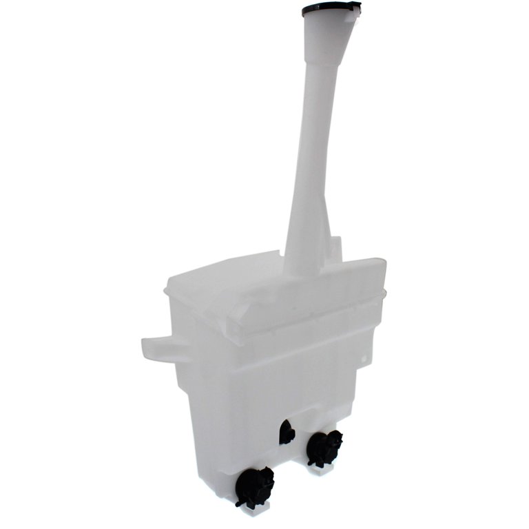 Washer Reservoir With Pump, Cap & Sensor For Toyota Matrix 2009-2013 – Evan-Fischer
