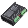 thumbnail image 1 of Kit de sensor de velocidad de salida de entrada de transmisión ZF4HP16 de 2 piezas apto para Chevy 2002 en adelante (99192) Jadeshay A, 1 of 8
