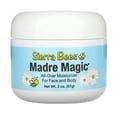 thumbnail image 1 of Sierra Bees, Madre Magic, Royal Jelly & Propolis Multipurpose Balm, 2 fl oz, 1 of 3