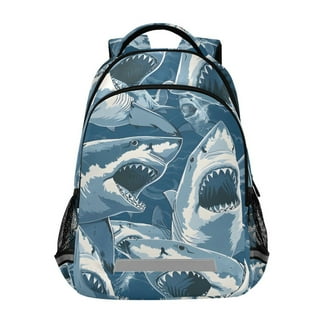 north face black and white backpack The Women's Borealis Backpack, Gardenia Wht/Blk-NPF, OS | Everyday Travel Bag, Laptop Sleeve, Reflective Details Sturdy but balanced Travel_Bags Vintage KELTY External Frame Color:ASPGYDK
