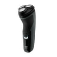 thumbnail image 6 of Philips Norelco Shaver 2300, Corded and Rechargeable Cordless Electric Shaver with Pop-Up Trimmer, S1211/81, 6 of 13