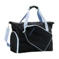 thumbnail image 4 of Bolsa para raqueta de Pickleball Strade Fareast Limited tela Oxford, 4 of 8