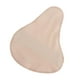 thumbnail image 5 of Funda de silicona para sujetador Baoblaze Protector de formas de silicona Lavables y Transpirables L, 5 of 8