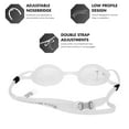 thumbnail image 3 of Velocity Goggles, 3 of 5