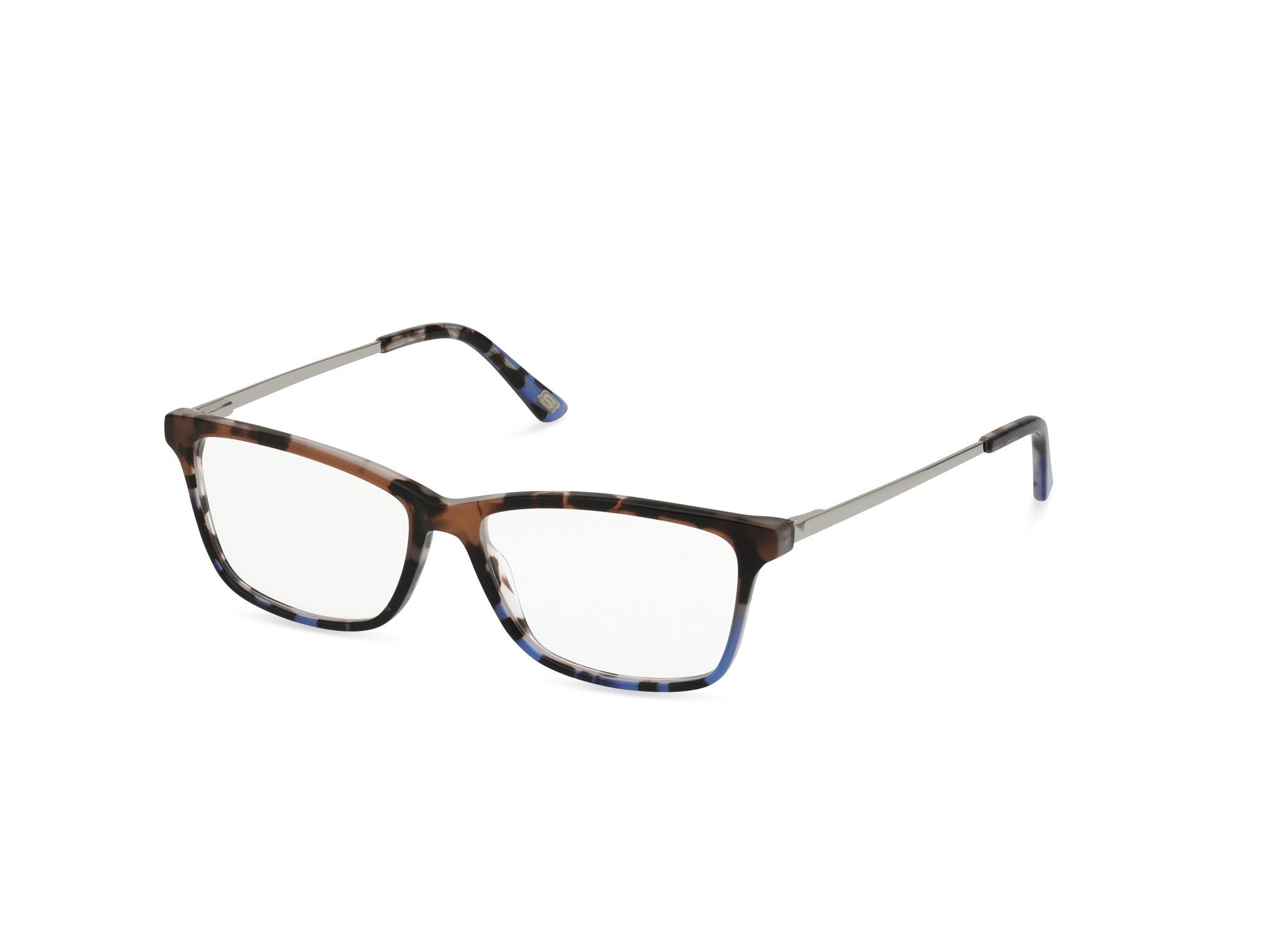 Skechers EYEGLASSES SE2244-002-52 New with case Skechers 1158 Eyeglasses main image 3