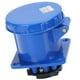 thumbnail image 3 of Enchufe industrial impermeable IP67 NikouMX herramienta, 3 of 8