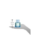 thumbnail image 4 of Kenneth Cole Blue by Kenneth Cole for Men - 3.4 oz EDT Spray, 4 of 4