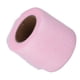 thumbnail image 5 of Tul Rosa, Rollo De Tul Manual Ligero Suave DIY Tocado Línea Sinfónica Para Bodas Para Aniversario Para Navidad ANGGREK Rosa, 5 of 8