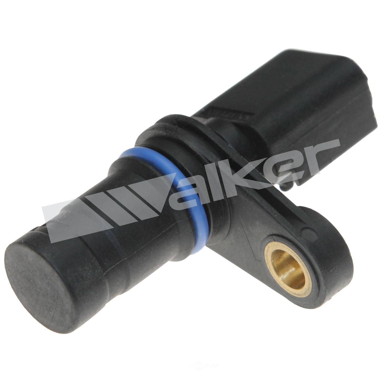 Walker 235-1630 Engine Crankshaft Position Sensor Fits select: 2002-2008 MINI COOPER