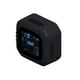 thumbnail image 1 of Sistema De Control De Presión De Neumáticos De Motocicleta Con 2 Sensores Externos, Motor Tpms, Alarma De Voz En Tiempo Real, Seguridad De Neumáticos, Carga Usb Kearding VI007417-00, 1 of 7