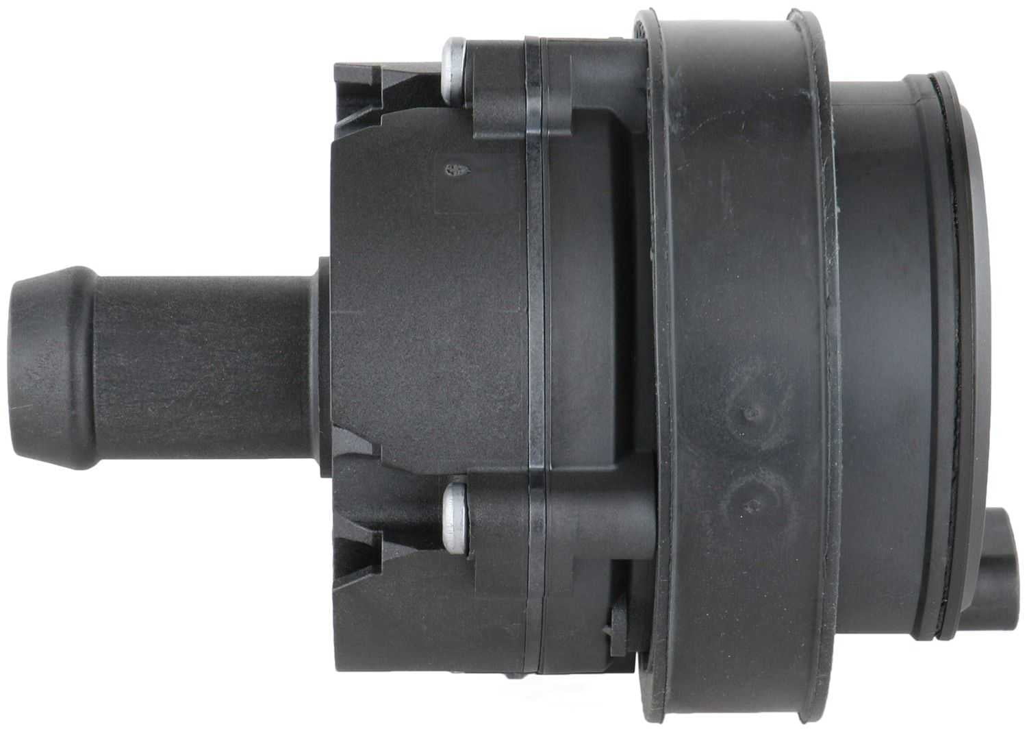 Bosch 039202320K Engine Auxiliary Water Pump