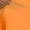 Orange, variant on XXWXYD Girls Long Sleeve T-Shirts Soft Basic Tee for Kids 5-14Y, Casual Crewneck Solid Color Top, Comfortable Youth Clothes, Stretchy Cotton Daywear